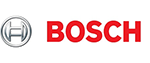 pecas-bosch-caminhoes-onibus